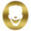 Logo Casino Joka